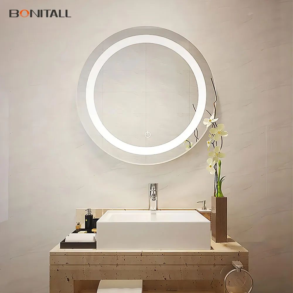 LED Bathroom Mirror BNI 10