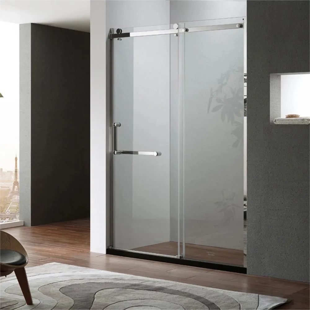 Sliding Shower Door 90 Series